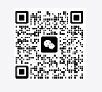 9140506121bc7e7fb1577789c59af14.png