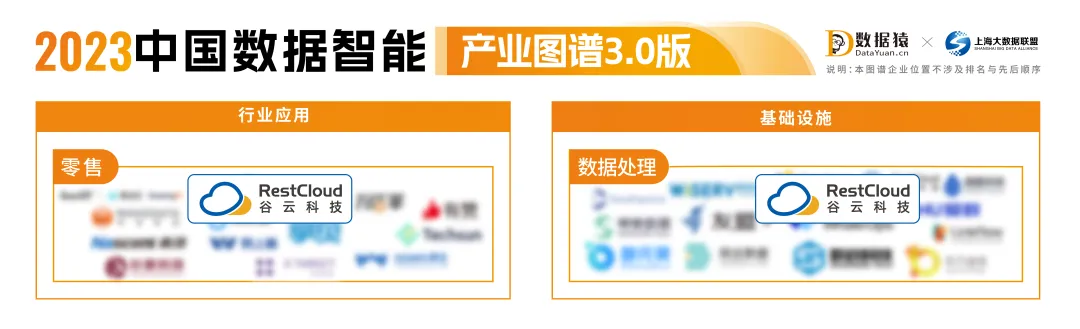 66bdd1aeb4431b04be50395a.png