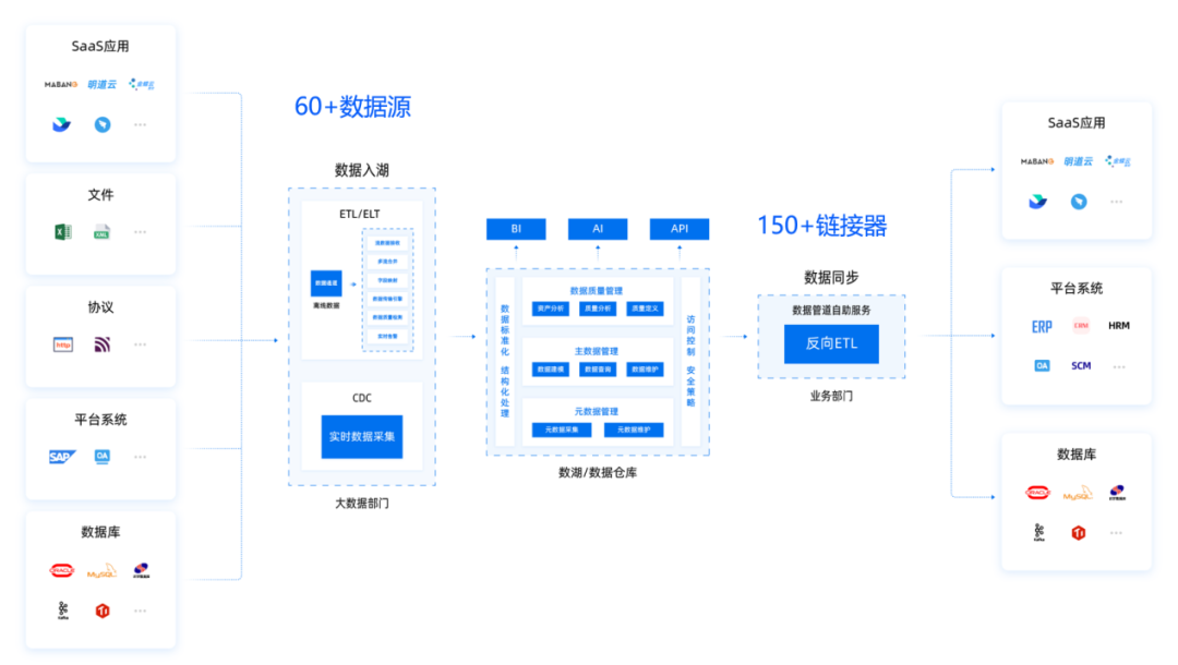 66bf1650b4431b04be523b5f.png