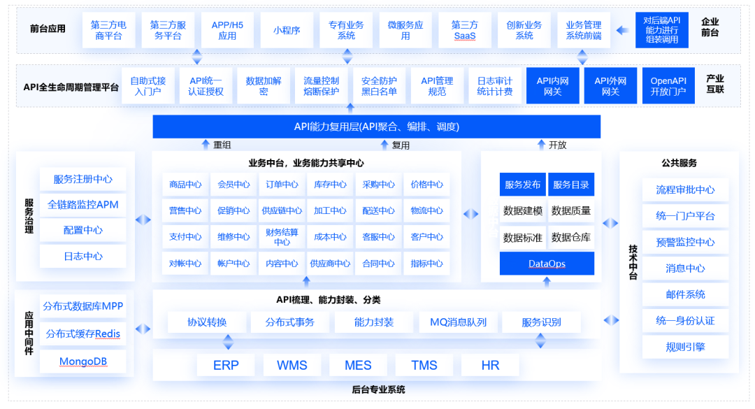 66bf1656b4431b04be523b6c.png