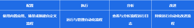 66c6f28ab4431b04be5dc51d.png
