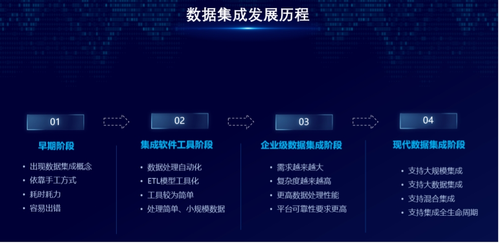66c6f4e4b4431b04be5dcc0c.png