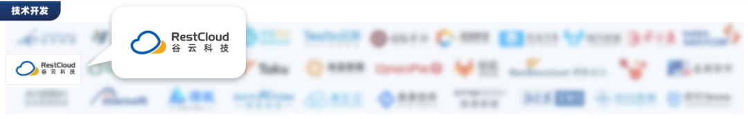 670638ffe0a5bd790c1161f1.png