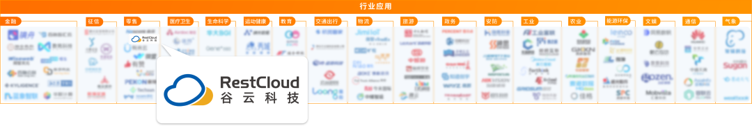 671b6a3e135dc56f99288efc.png