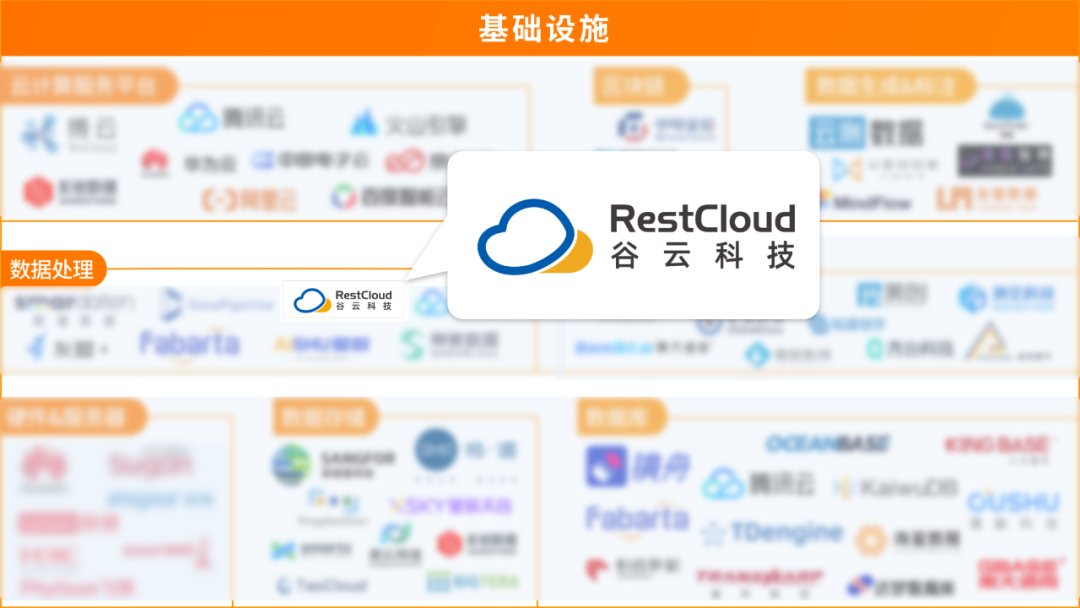 671b6a5a135dc56f99288f21.png