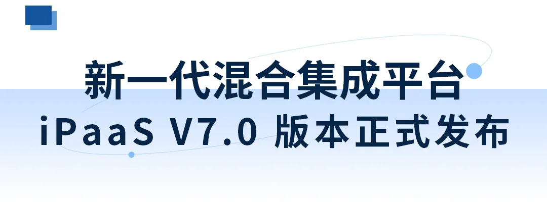 677f2f81fb22d82f438ef46a.png