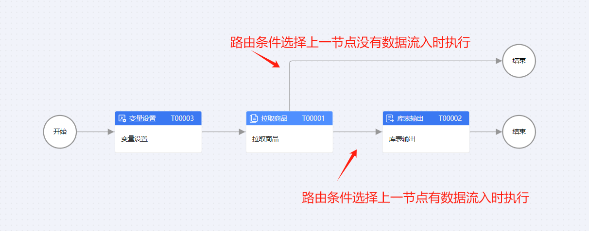 678f3f30cee7356fff8ee56a.png