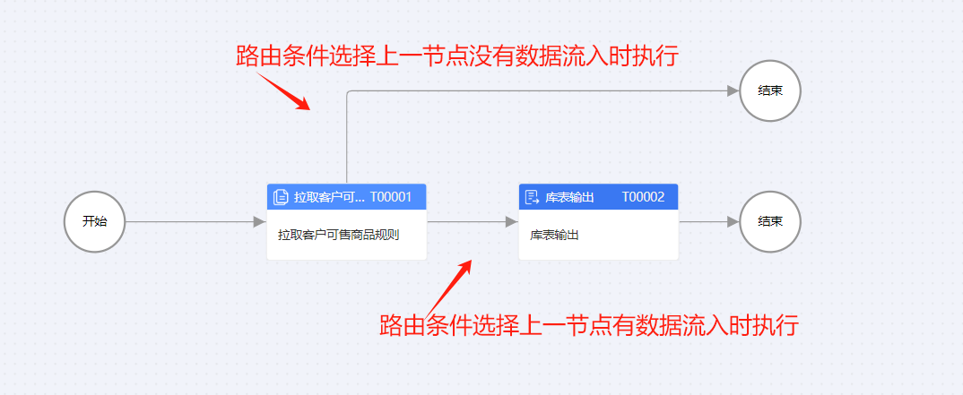 678f428ecee7356fff8ef070.png