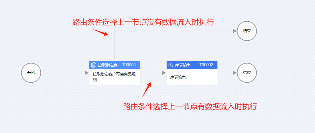 678f4320cee7356fff8ef286.png
