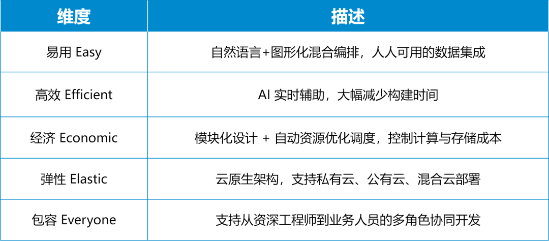 683ecdeda1391f42bcac7647.png