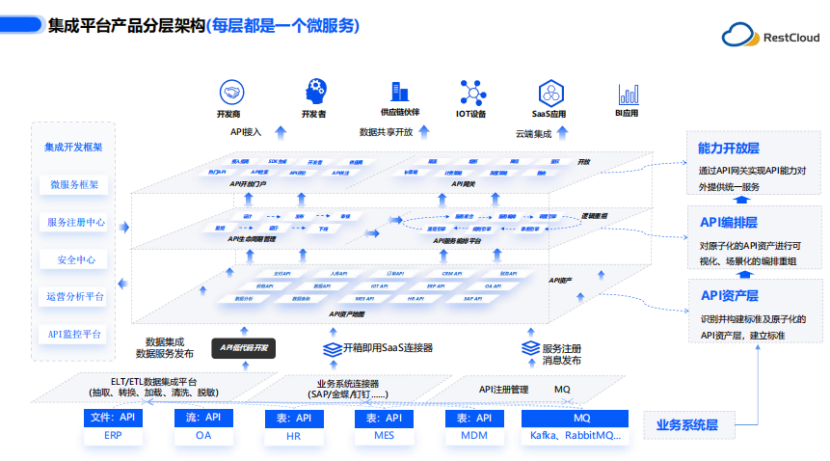 68a683b2f12718642bef9cd4.png