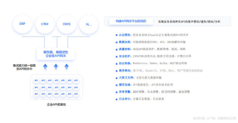 68a683c5f12718642bef9cf7.png