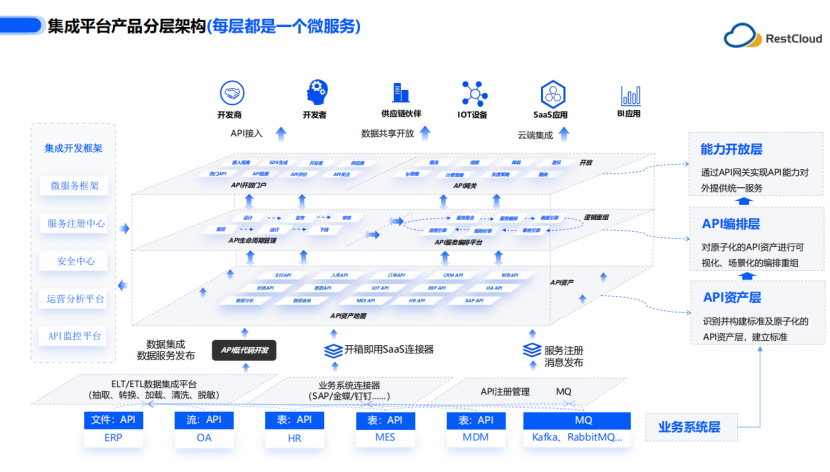 68a68908f12718642befa5cf.png