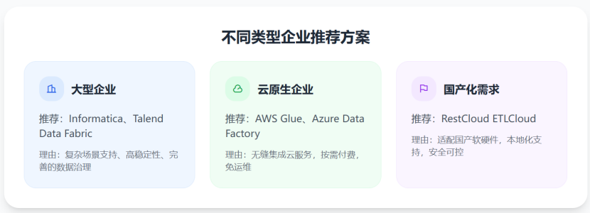 68a69026f12718642befb002.png