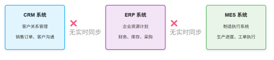 68b106f56cebb90d9d5c52ab.png