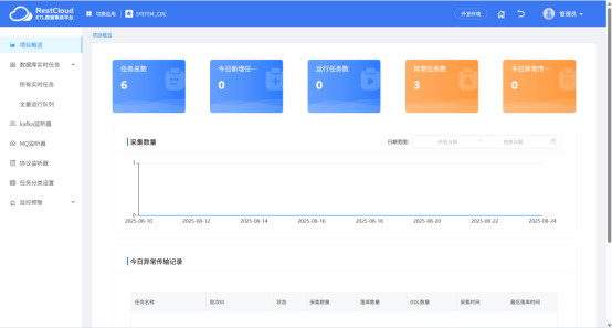 68b107276cebb90d9d5c5321.png