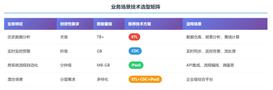 68b1076d6cebb90d9d5c5425.png