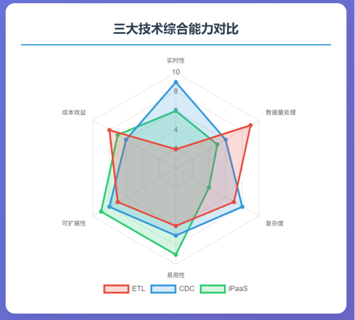 68b111e06cebb90d9d5c6223.png