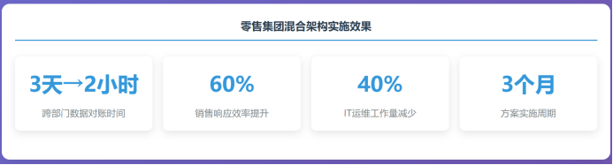 68b1121c6cebb90d9d5c6261.png