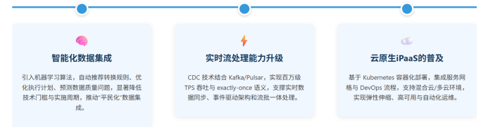 68b112286cebb90d9d5c626d.png