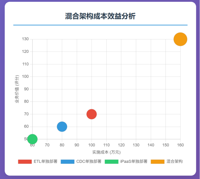 68b112476cebb90d9d5c628c.png