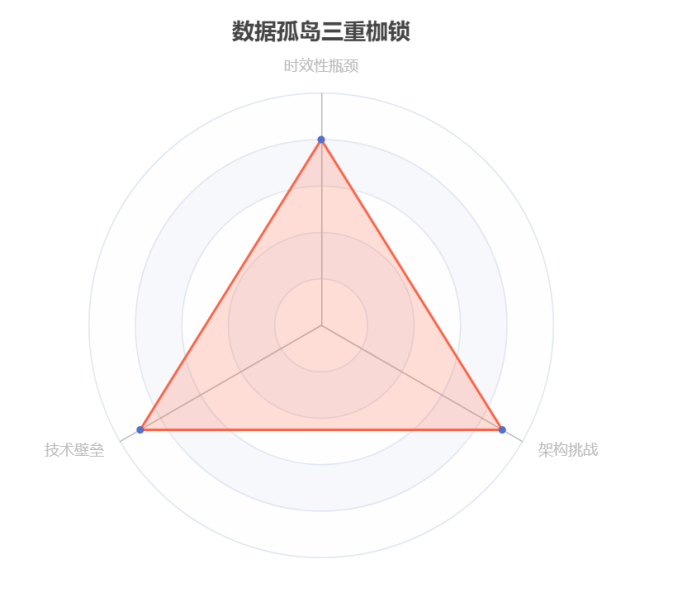 68b112b16cebb90d9d5c6300.png
