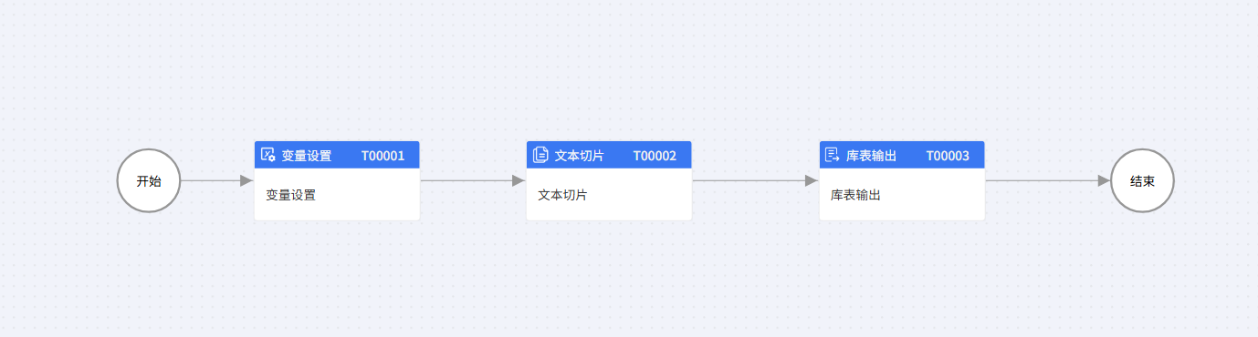 68c78b346cebb90d9d6d596b.png