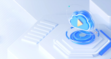 ETLCloud版本升级演示