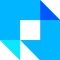 ETLCloud CDC